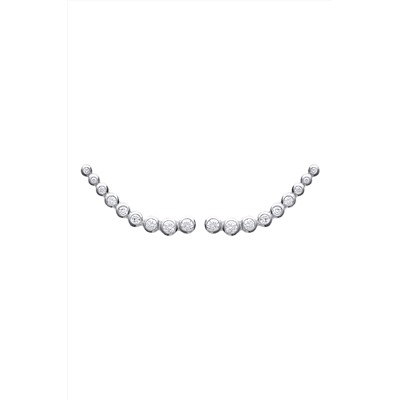 Dormilonas Plata