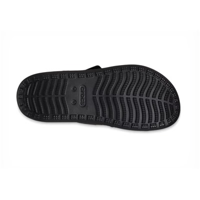 Yukon Vista II LiteRide™ Sandal