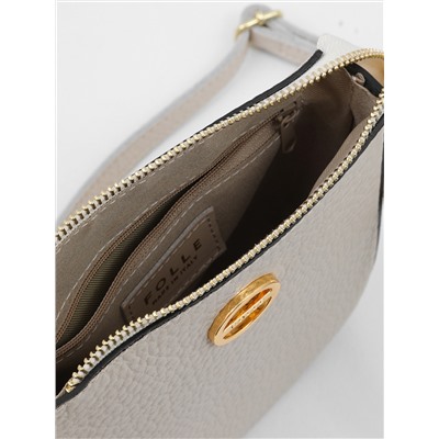 fo333 buffalo beige