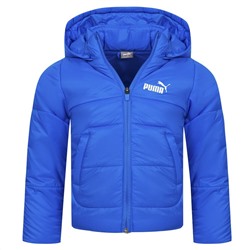 PUMA Minicats Baby Winterjacke 675971-47