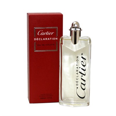 Declaration Cologne for Men