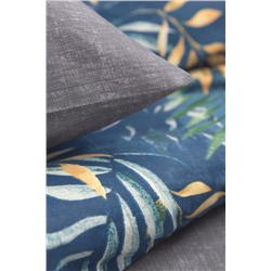 КПБ из сатина Verossa Sateen Forest НАТАЛИ #1027666