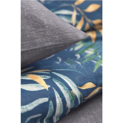 КПБ из сатина Verossa Sateen Forest НАТАЛИ #1027666