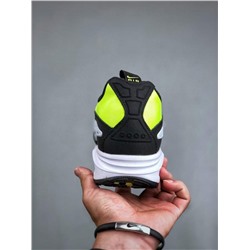 Кроссовки Nik*e Wmns Air Max SNDR "Fuchsia Flash"