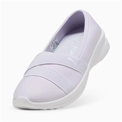 Adelina 2 Women's Slip-On Shoes