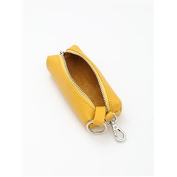 кab24-yellow ключница