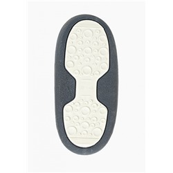 KB688BL Полусапоги женские зимние