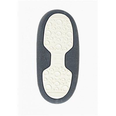 KB688BL Полусапоги женские зимние