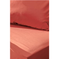 Sona King Size Püsküllü Nevresim Takımı