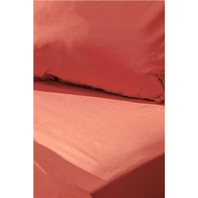 Sona King Size Püsküllü Nevresim Takımı