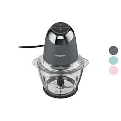 SILVERCREST® KITCHEN TOOLS Multizerkleinerer »SMZC 500 C2«, 500 W