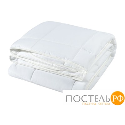 Одеяло SWAN PREMIUM облегченное 195x215