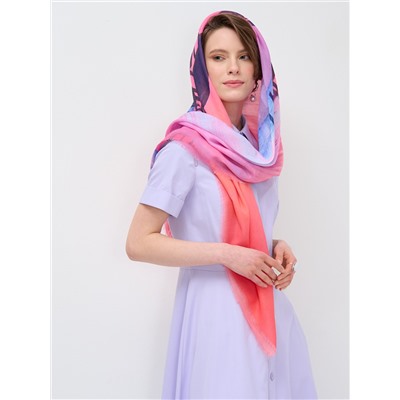 Платок KSH8-175-19