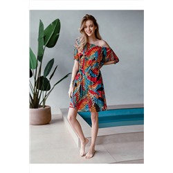 Платье MIA-MIA #922772