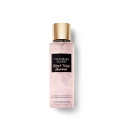VICTORIA'S SECRET Fragrance Mists