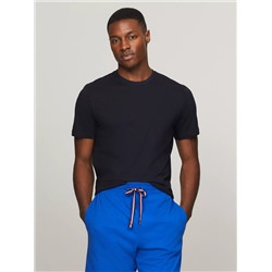 Cotton Classics Undershirt 3-Pack