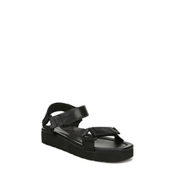 Vince Carver Sport Sandal