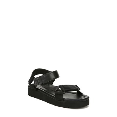 Vince Carver Sport Sandal
