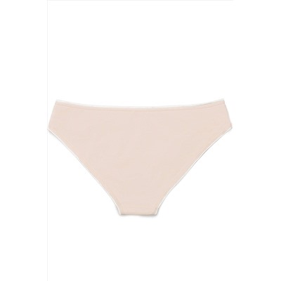 Трусы CONTE ELEGANT, 929951