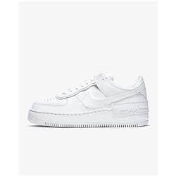Nike Air Force 1 Shadow