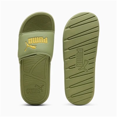 Cool Cat 2.0 Men's Slides