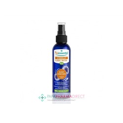 Puressentiel Hydrolat de Bleuet BIO 200ml