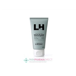 Lierac Homme Baume Après Rasage 75ml