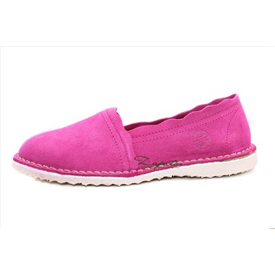 АВ. Zapatos CAMPING DIGITAL — АКЦИЯ 💥