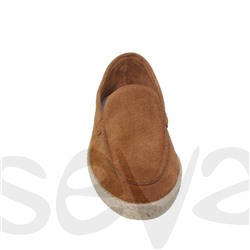 Casual, ZAPATO CABALLERO PIEL