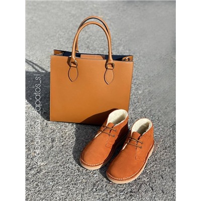 Ab.Zapatos 3512/2 New R · BRANDY+Ab.Zapatos PELLE UNIVERSAL (900) АКЦИЯ