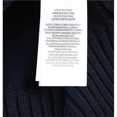 Женский свитер  RALPH LAURE*N ОРИГИНАЛ!