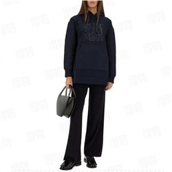 Женское худи  с вышивкой   MaxMar*a ОРИГИНАЛ!