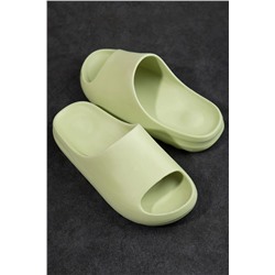 Daxtors Yezzy D082 Günlük Ortopedik Unisex Terlik 22YDaATD1000002