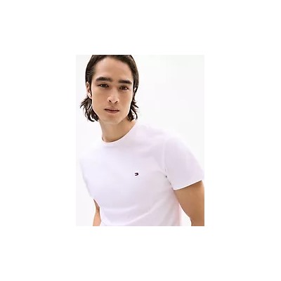 Slim Fit T-Shirt