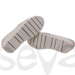 Casual, ZAPATO SEÑORA PIEL