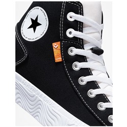 Chuck Taylor Alt Star Canvas