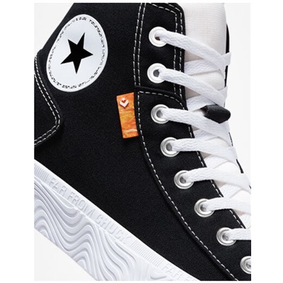 Chuck Taylor Alt Star Canvas