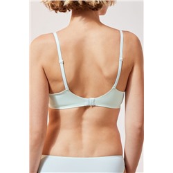 Sujetador Pure Fit Aguamarina