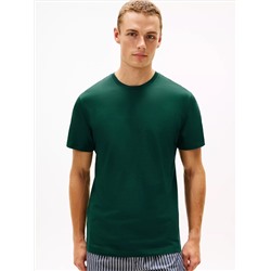 Cotton Classics Undershirt 3-Pack