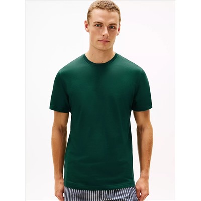 Cotton Classics Undershirt 3-Pack