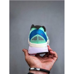Кроссовки Adida*s Adizero Boston 11 M CV9064
