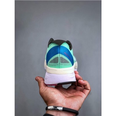 Кроссовки Adida*s Adizero Boston 11 M CV9064