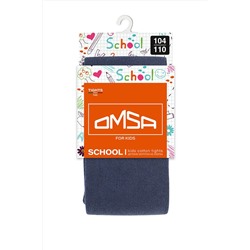 Колготки OMSA, 1058561