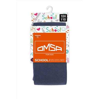 Колготки OMSA, 1058561