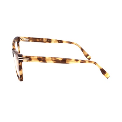 Gafas de vista mujer - Marc Jacobs