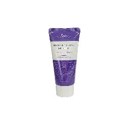 Thinkco Hyaluronic Acid Moisture Cleansing Foam Увлажняющая пенка с гиалуроновой кислотой