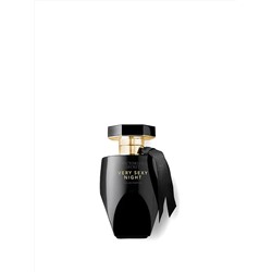 Very Sexy Night Eau de Parfum