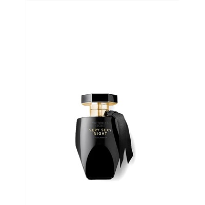 Very Sexy Night Eau de Parfum