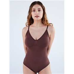 Shapewear-Body