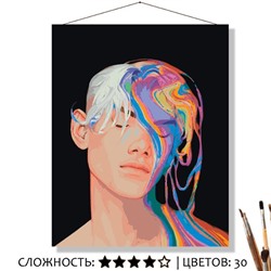 «ЦВЕТА»